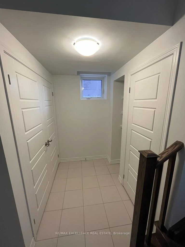 Photo 20 of 146 Forestwalk Street, Kitchener, Huron Park — HOMEH