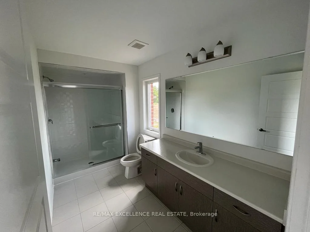 Photo 21 of 146 Forestwalk Street, Kitchener, Huron Park — HOMEH