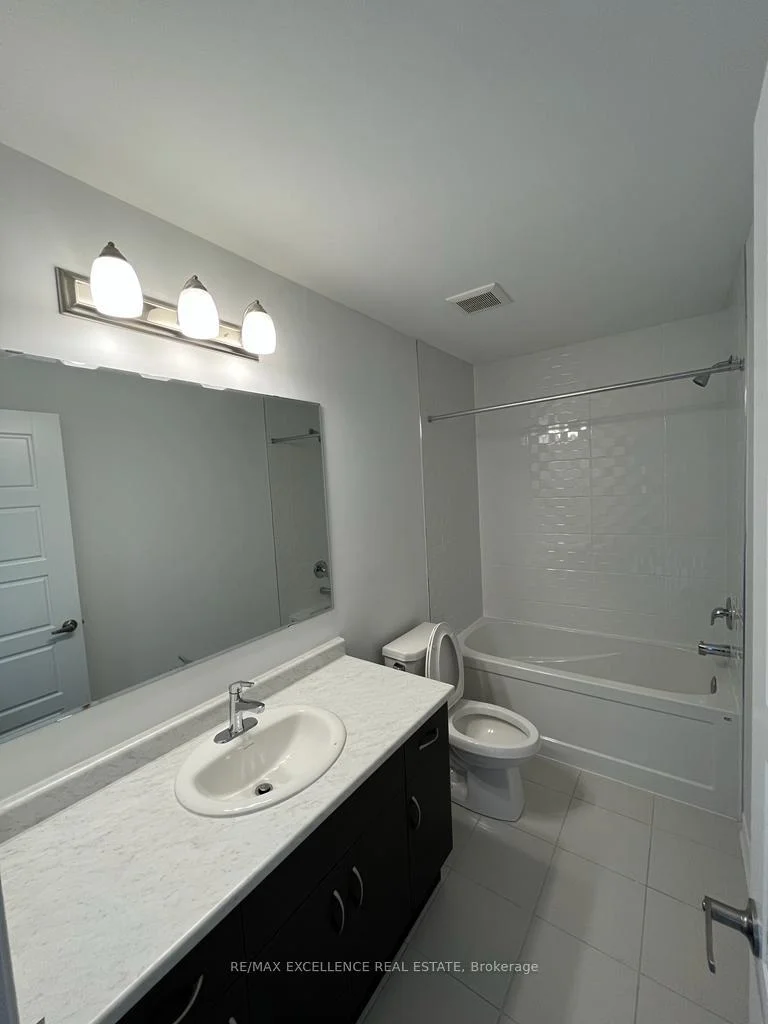 Photo 22 of 146 Forestwalk Street, Kitchener, Huron Park — HOMEH