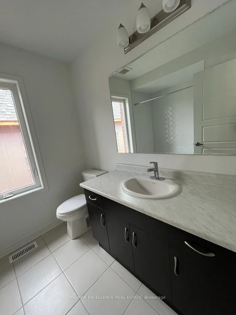 Photo 23 of 146 Forestwalk Street, Kitchener, Huron Park — HOMEH