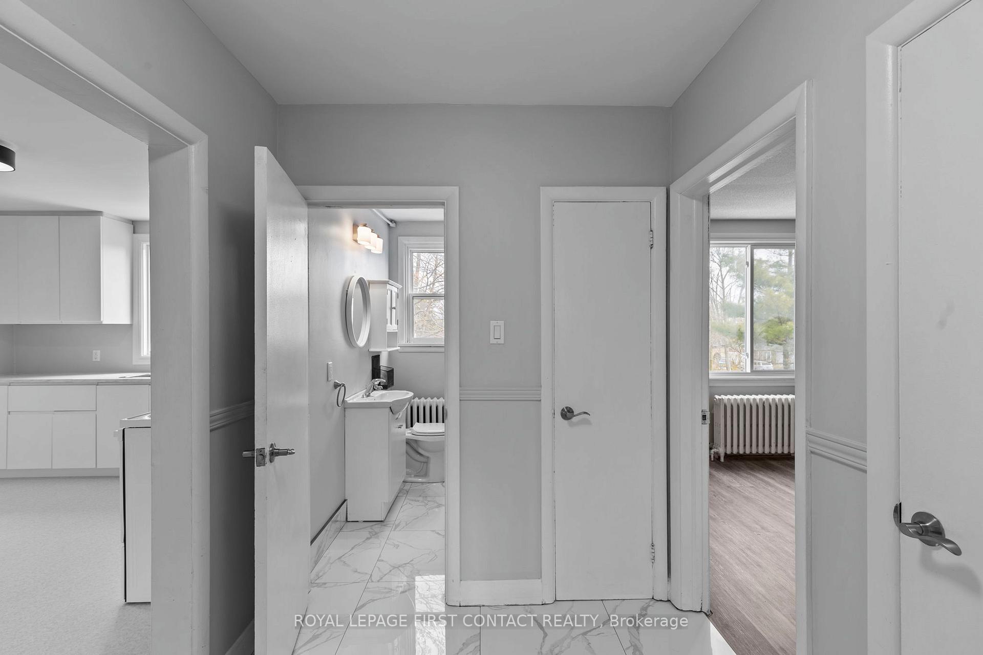Photo 9 of 134 Napier Street, Barrie, Codrington — HOMEH