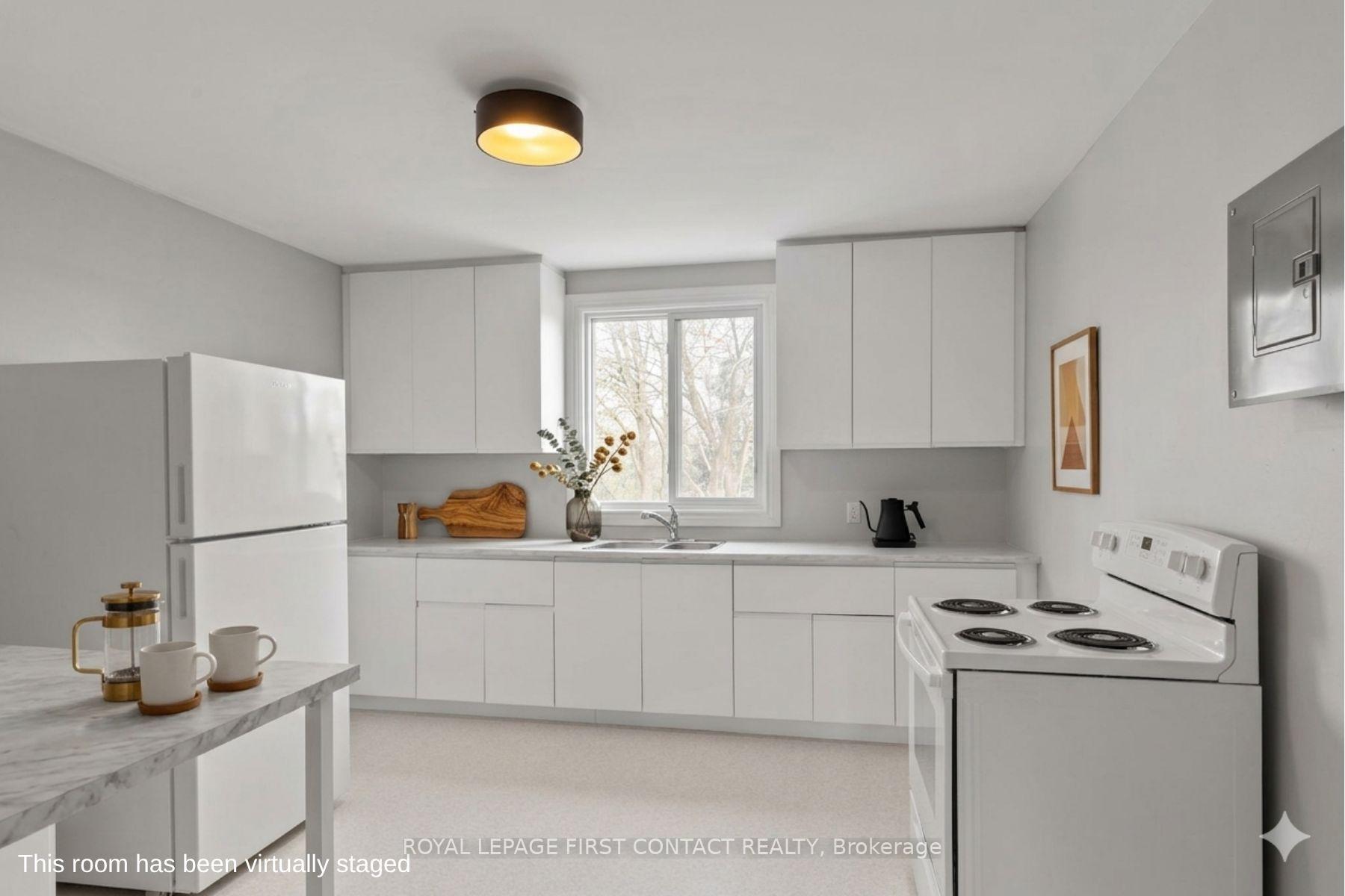 Photo 10 of 134 Napier Street, Barrie, Codrington — HOMEH