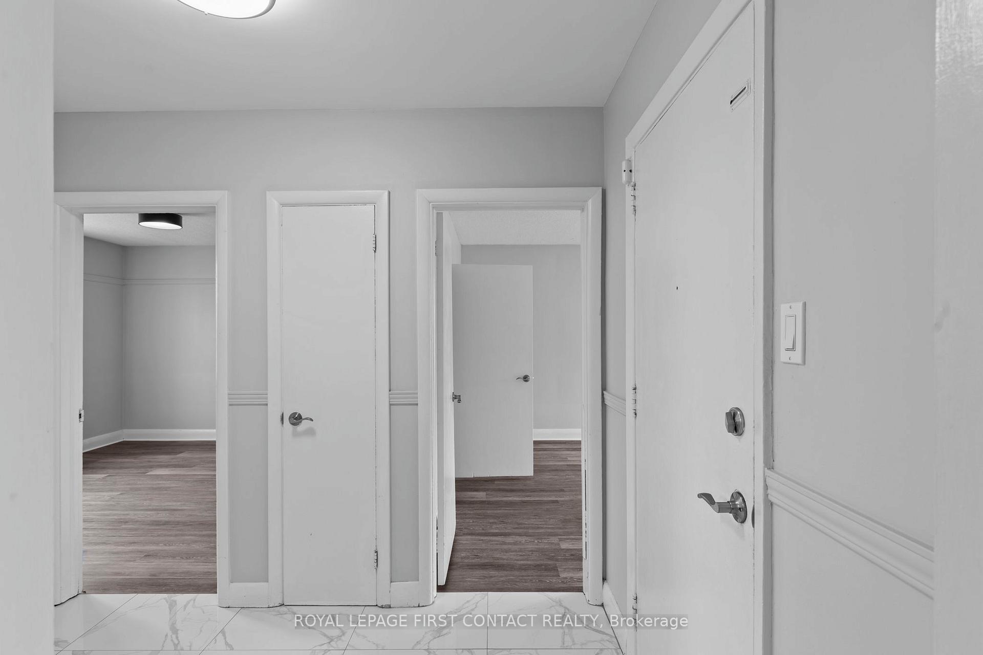Photo 16 of 134 Napier Street, Barrie, Codrington — HOMEH