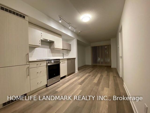 Photo 3 of Unit 506, 181 Huron Street, Toronto, Kensington-Chinatown — HOMEH