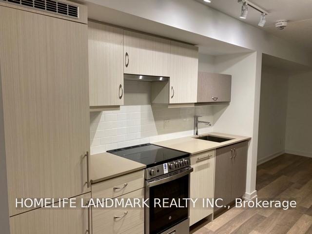 Photo 5 of Unit 506, 181 Huron Street, Toronto, Kensington-Chinatown — HOMEH