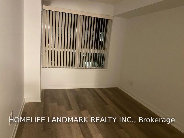Photo 6 of Unit 506, 181 Huron Street, Toronto, Kensington-Chinatown — HOMEH