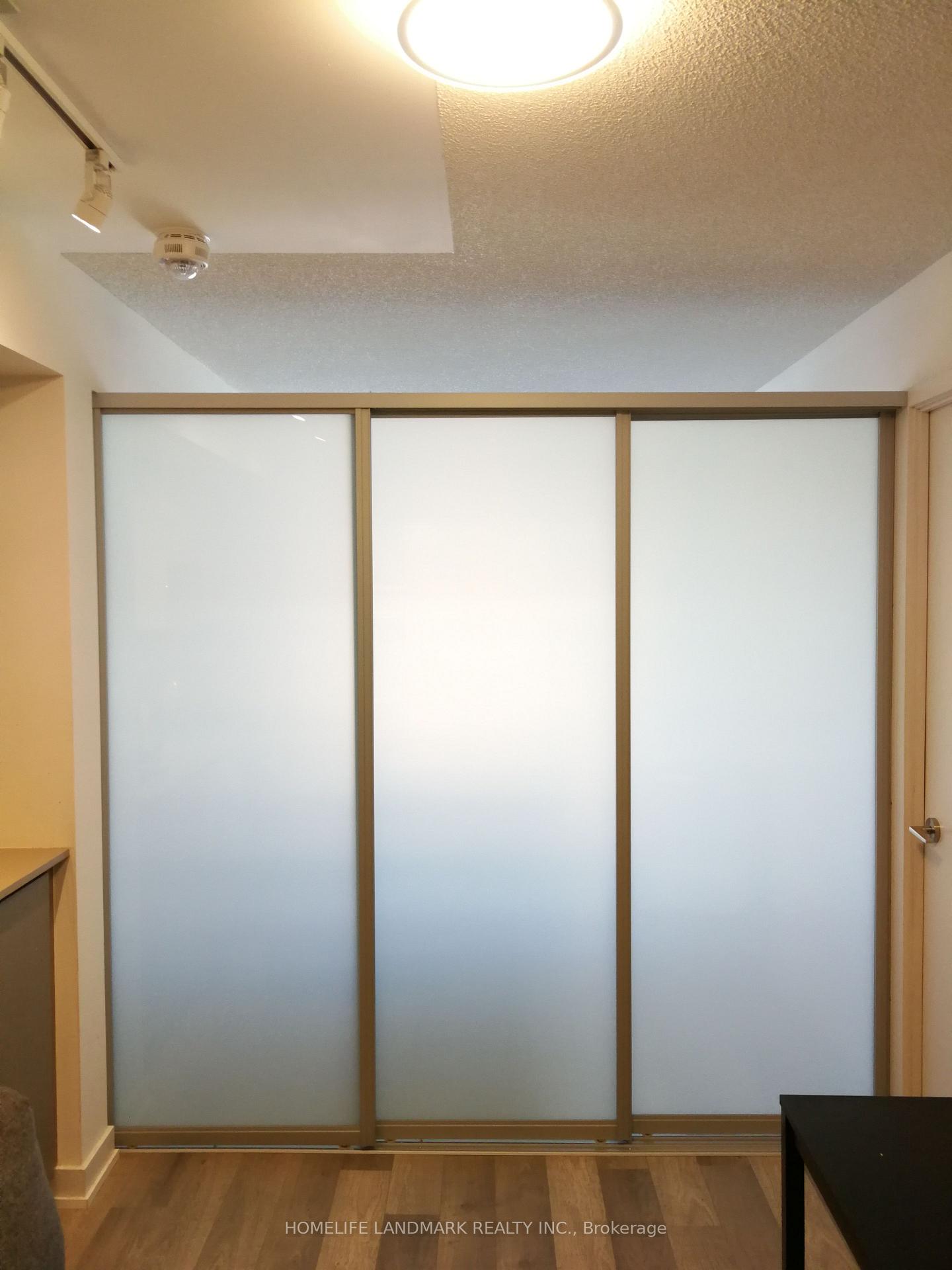 Photo 8 of Unit 506, 181 Huron Street, Toronto, Kensington-Chinatown — HOMEH