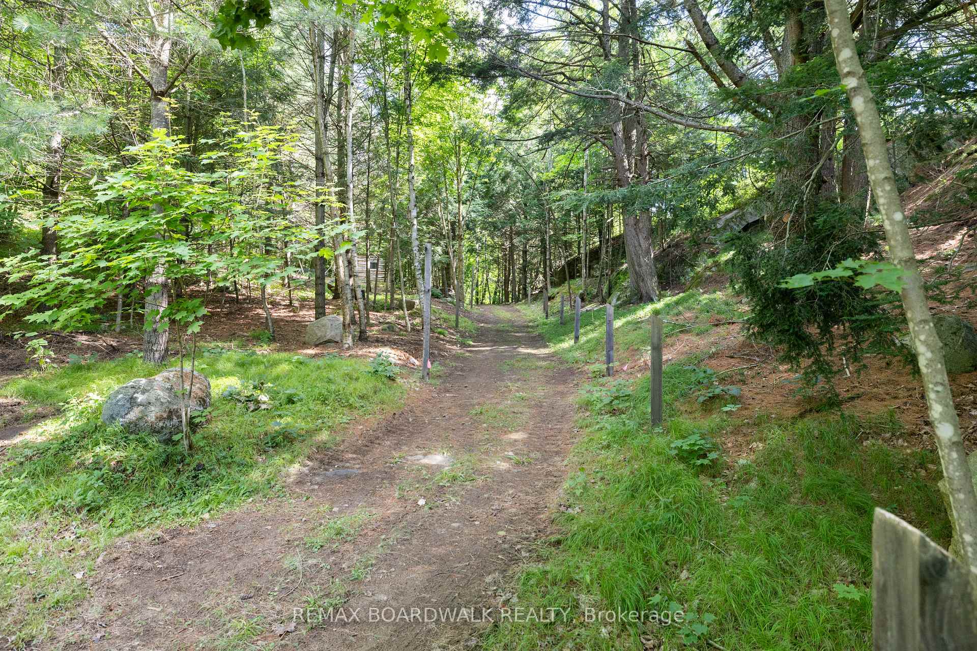 Photo 28 of 24163 Highway 7, Frontenac, Frontenac Centre — HOMEH