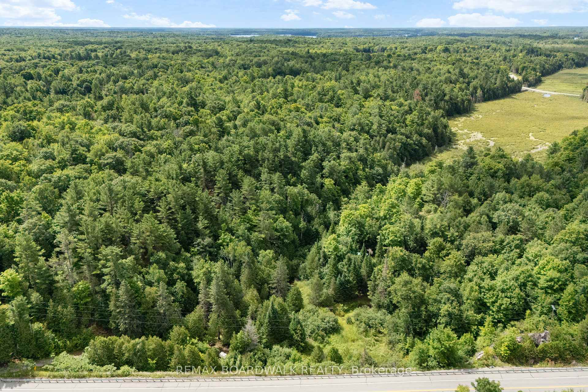Photo 47 of 24163 Highway 7, Frontenac, Frontenac Centre — HOMEH