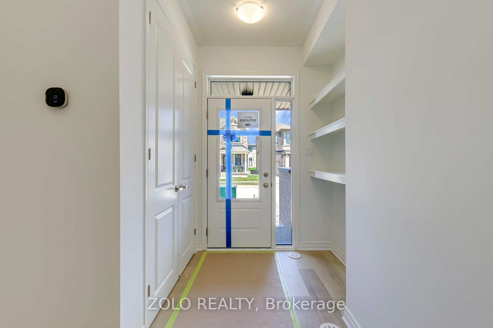 Photo 3 of 1572 Rutland Crescent, Milton, Bowes — HOMEH