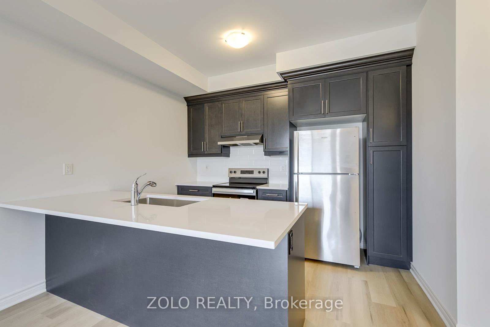 Photo 6 of 1572 Rutland Crescent, Milton, Bowes — HOMEH