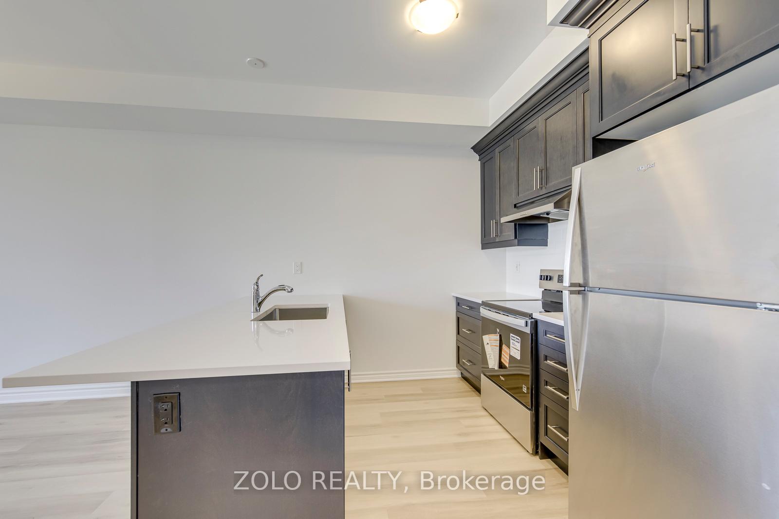 Photo 7 of 1572 Rutland Crescent, Milton, Bowes — HOMEH