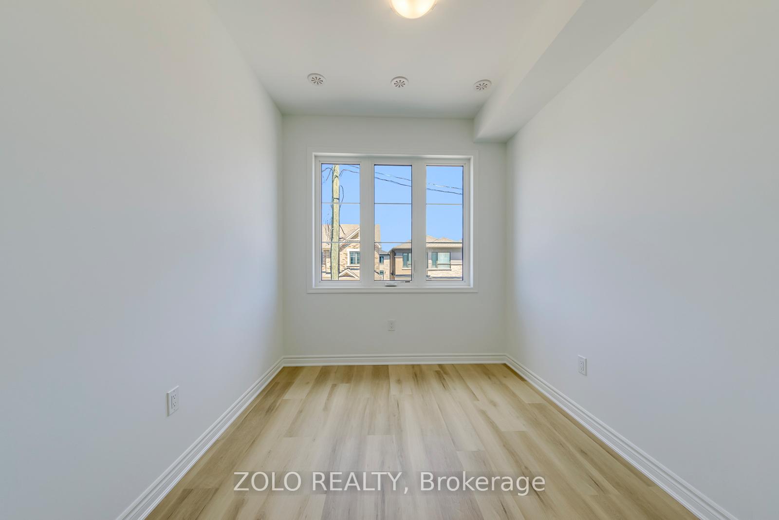 Photo 16 of 1572 Rutland Crescent, Milton, Bowes — HOMEH