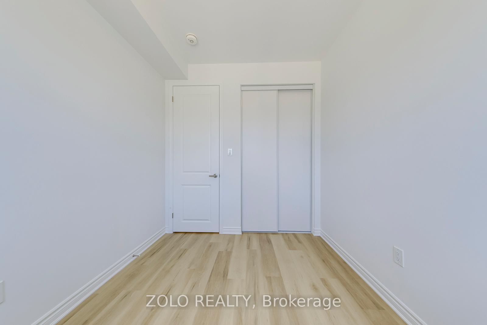 Photo 17 of 1572 Rutland Crescent, Milton, Bowes — HOMEH
