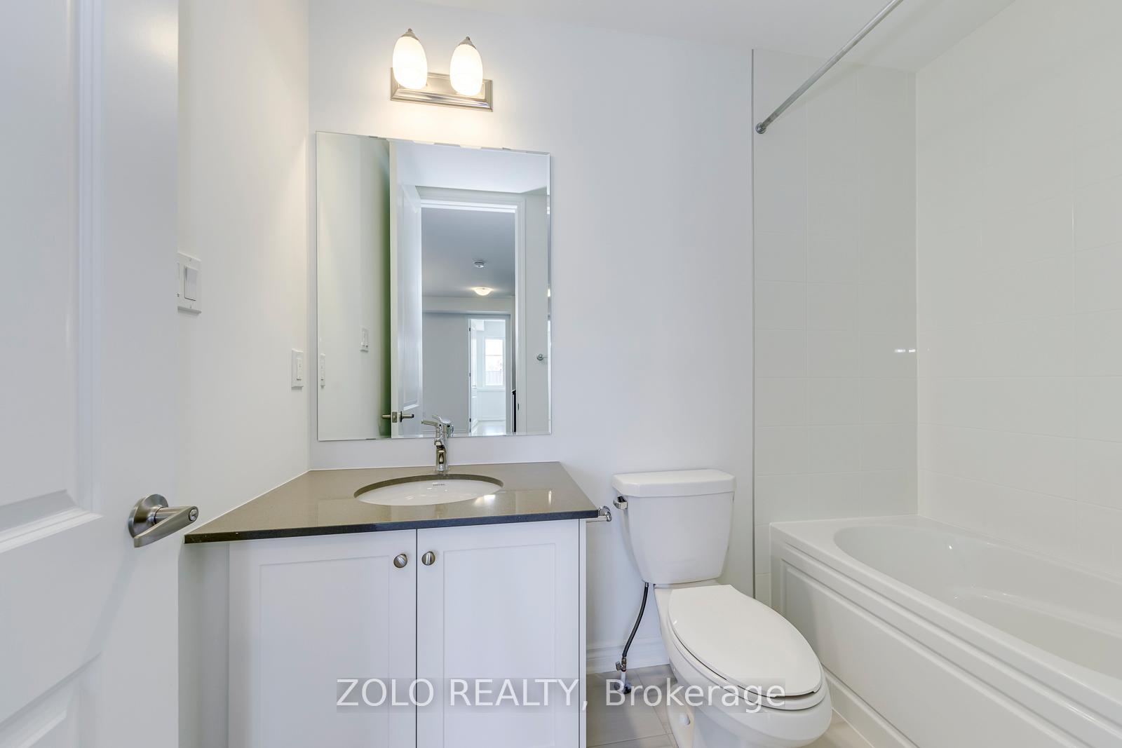 Photo 18 of 1572 Rutland Crescent, Milton, Bowes — HOMEH