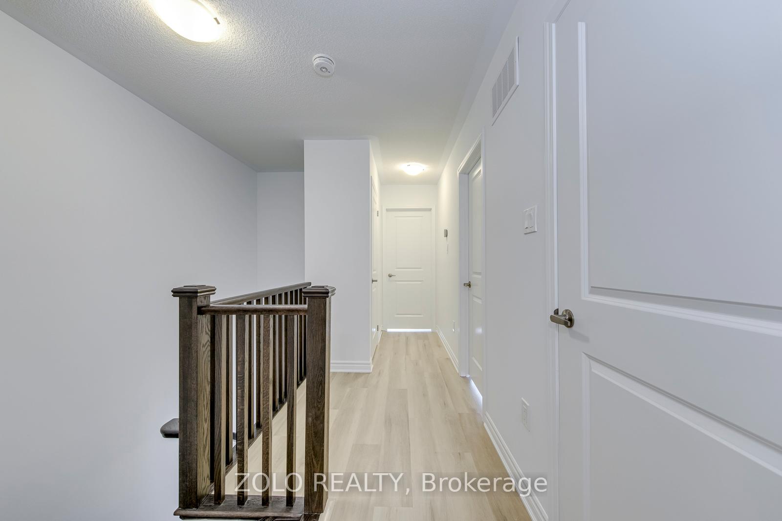 Photo 21 of 1572 Rutland Crescent, Milton, Bowes — HOMEH