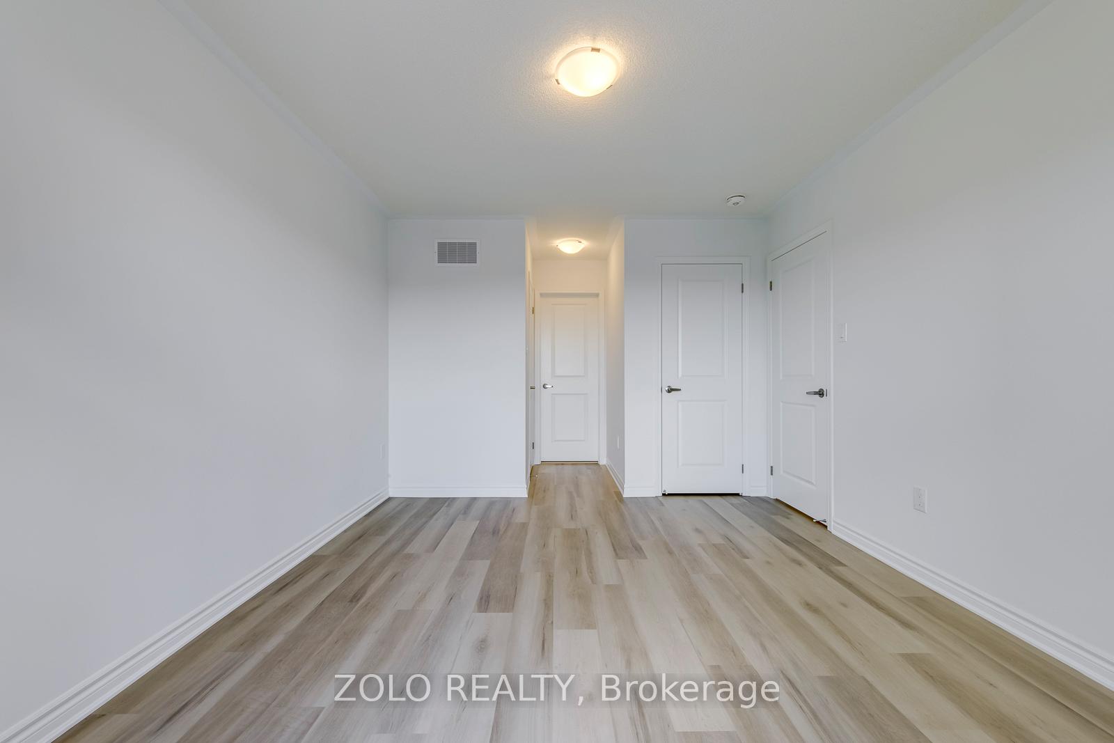 Photo 24 of 1572 Rutland Crescent, Milton, Bowes — HOMEH
