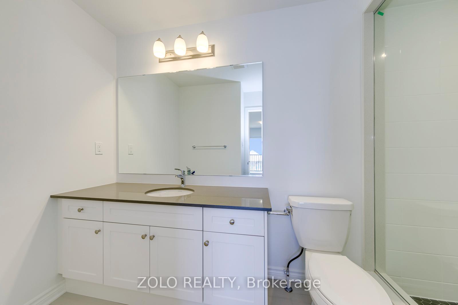 Photo 27 of 1572 Rutland Crescent, Milton, Bowes — HOMEH