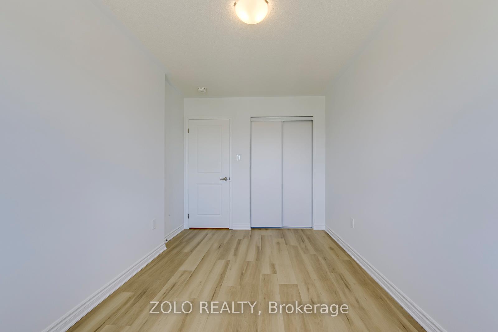 Photo 30 of 1572 Rutland Crescent, Milton, Bowes — HOMEH