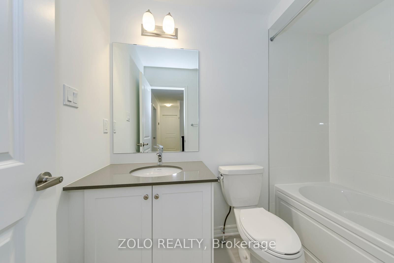 Photo 31 of 1572 Rutland Crescent, Milton, Bowes — HOMEH