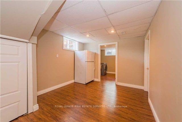 Photo 12 of 248 Snowden Road, Oakville, Bronte — HOMEH