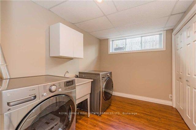 Photo 14 of 248 Snowden Road, Oakville, Bronte — HOMEH