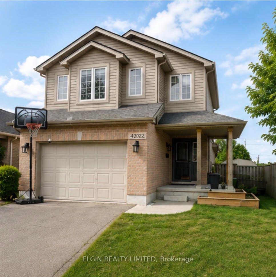 Photo 1 of 42022 Mcbain Line, Central Elgin, Rural Central Elgin — HOMEH