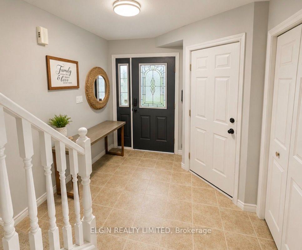 Photo 2 of 42022 Mcbain Line, Central Elgin, Rural Central Elgin — HOMEH