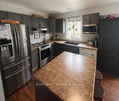 Photo 3 of 42022 Mcbain Line, Central Elgin, Rural Central Elgin — HOMEH