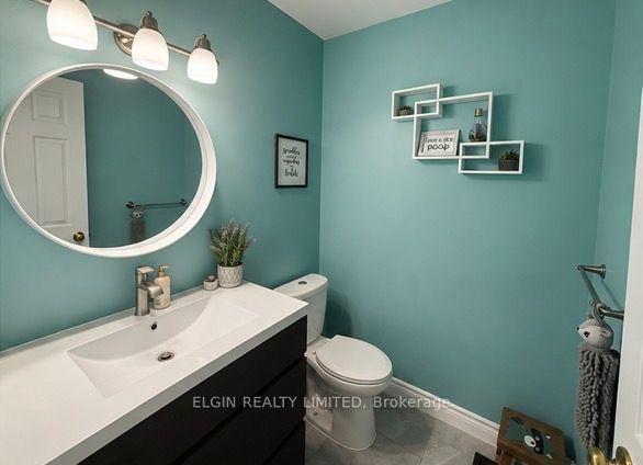 Photo 6 of 42022 Mcbain Line, Central Elgin, Rural Central Elgin — HOMEH