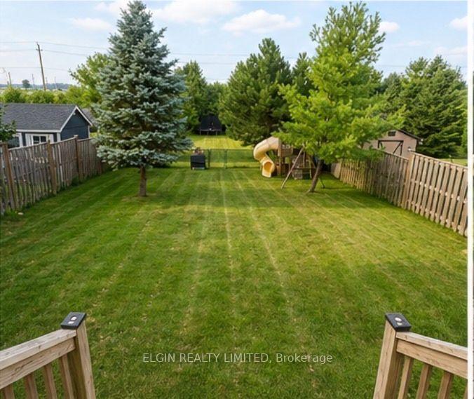 Photo 12 of 42022 Mcbain Line, Central Elgin, Rural Central Elgin — HOMEH