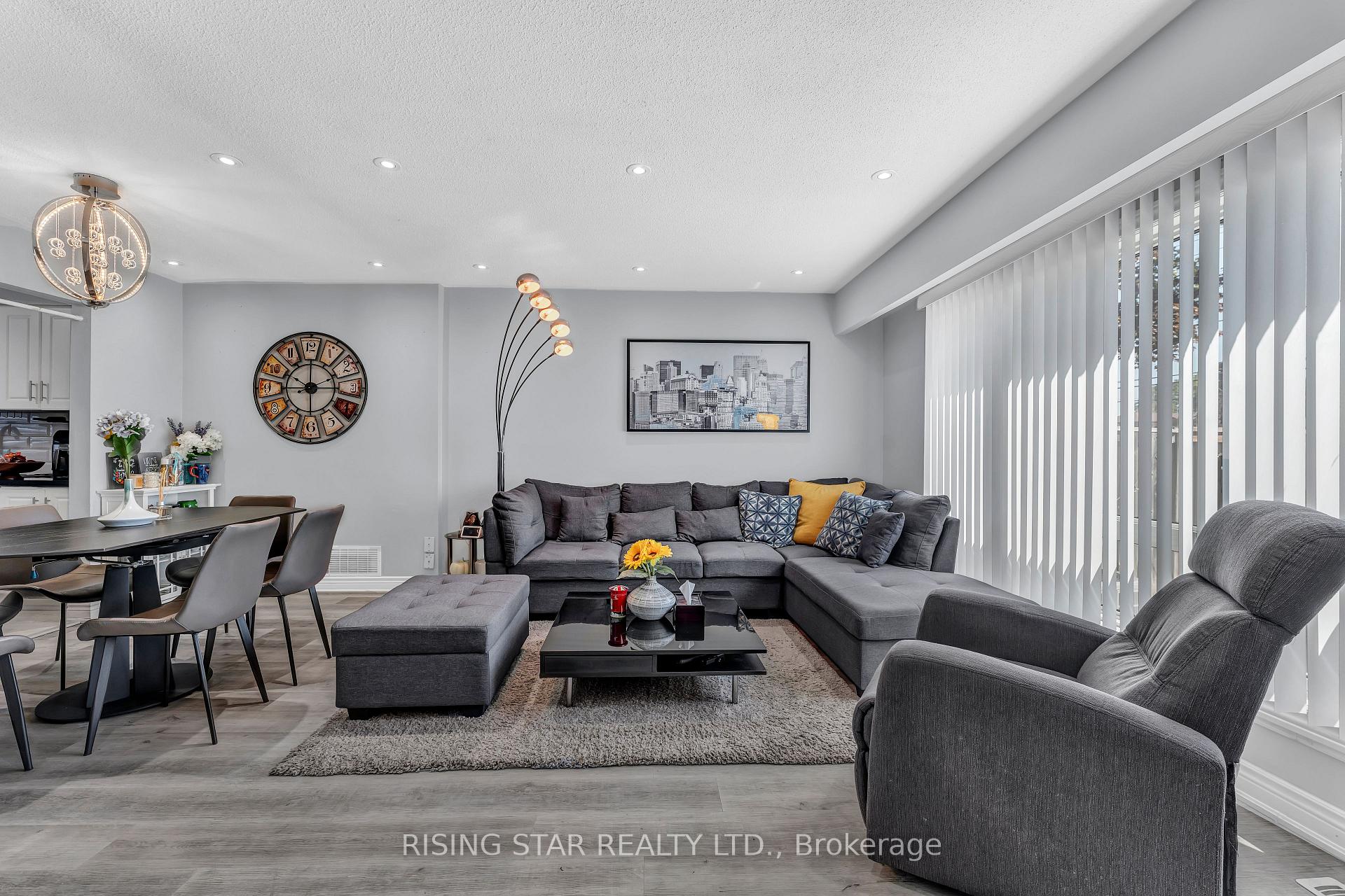 Photo 1 of Unit 2, 7440 Goreway Drive, Mississauga, Malton — HOMEH