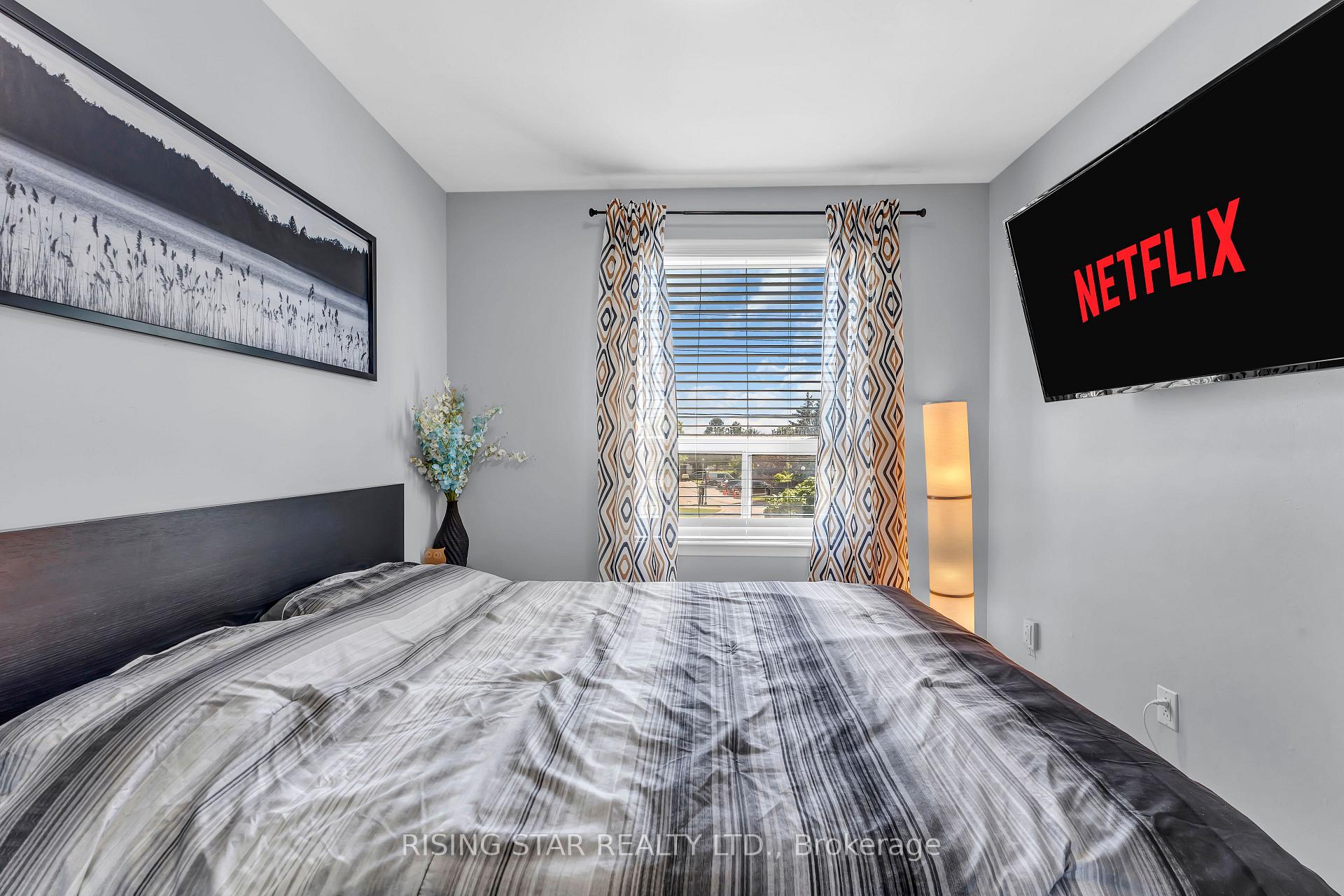 Photo 3 of Unit 2, 7440 Goreway Drive, Mississauga, Malton — HOMEH