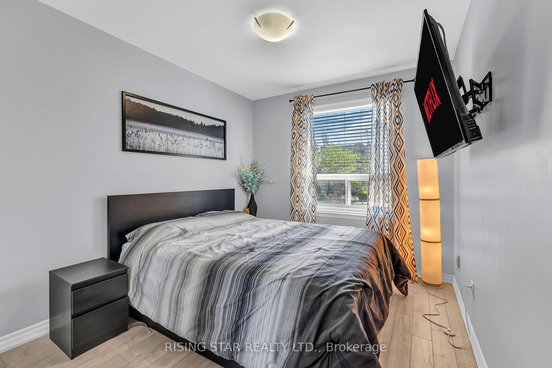 Photo 5 of Unit 2, 7440 Goreway Drive, Mississauga, Malton — HOMEH