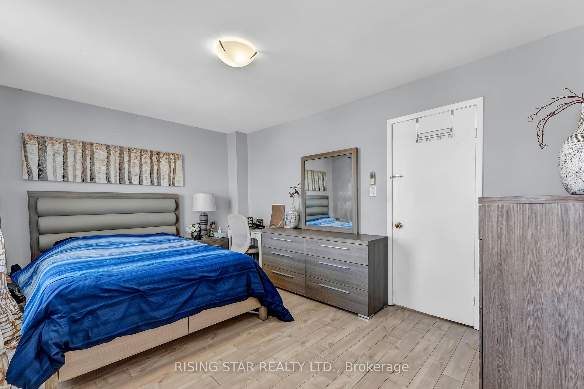 Photo 6 of Unit 2, 7440 Goreway Drive, Mississauga, Malton — HOMEH