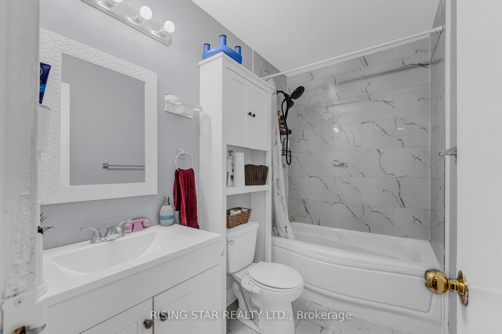 Photo 9 of Unit 2, 7440 Goreway Drive, Mississauga, Malton — HOMEH