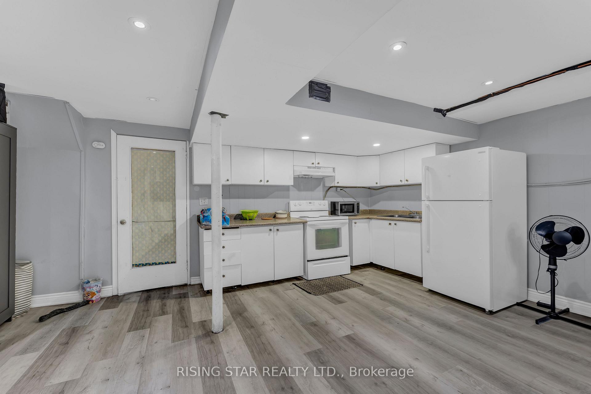 Photo 12 of Unit 2, 7440 Goreway Drive, Mississauga, Malton — HOMEH