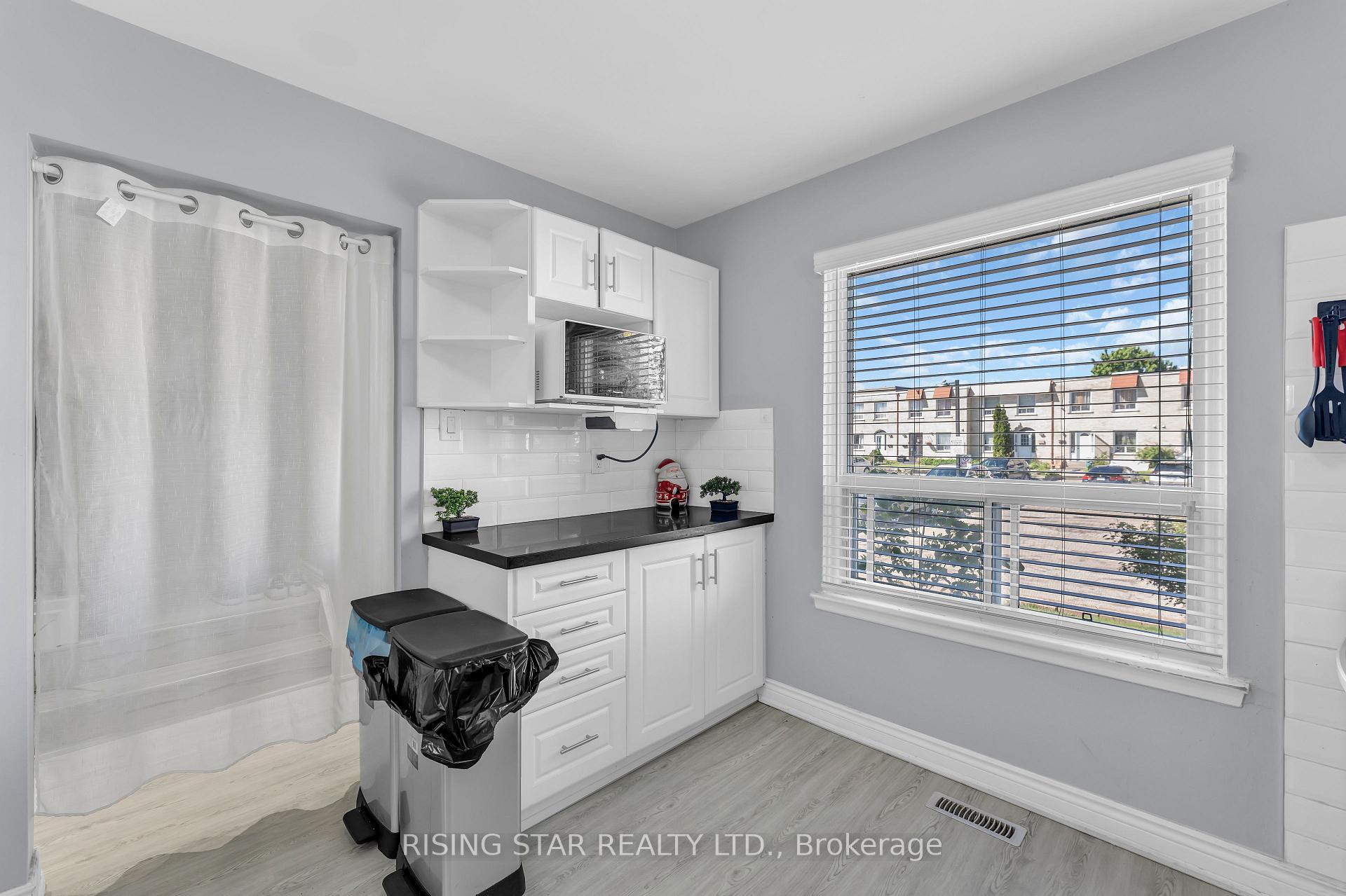 Photo 15 of Unit 2, 7440 Goreway Drive, Mississauga, Malton — HOMEH