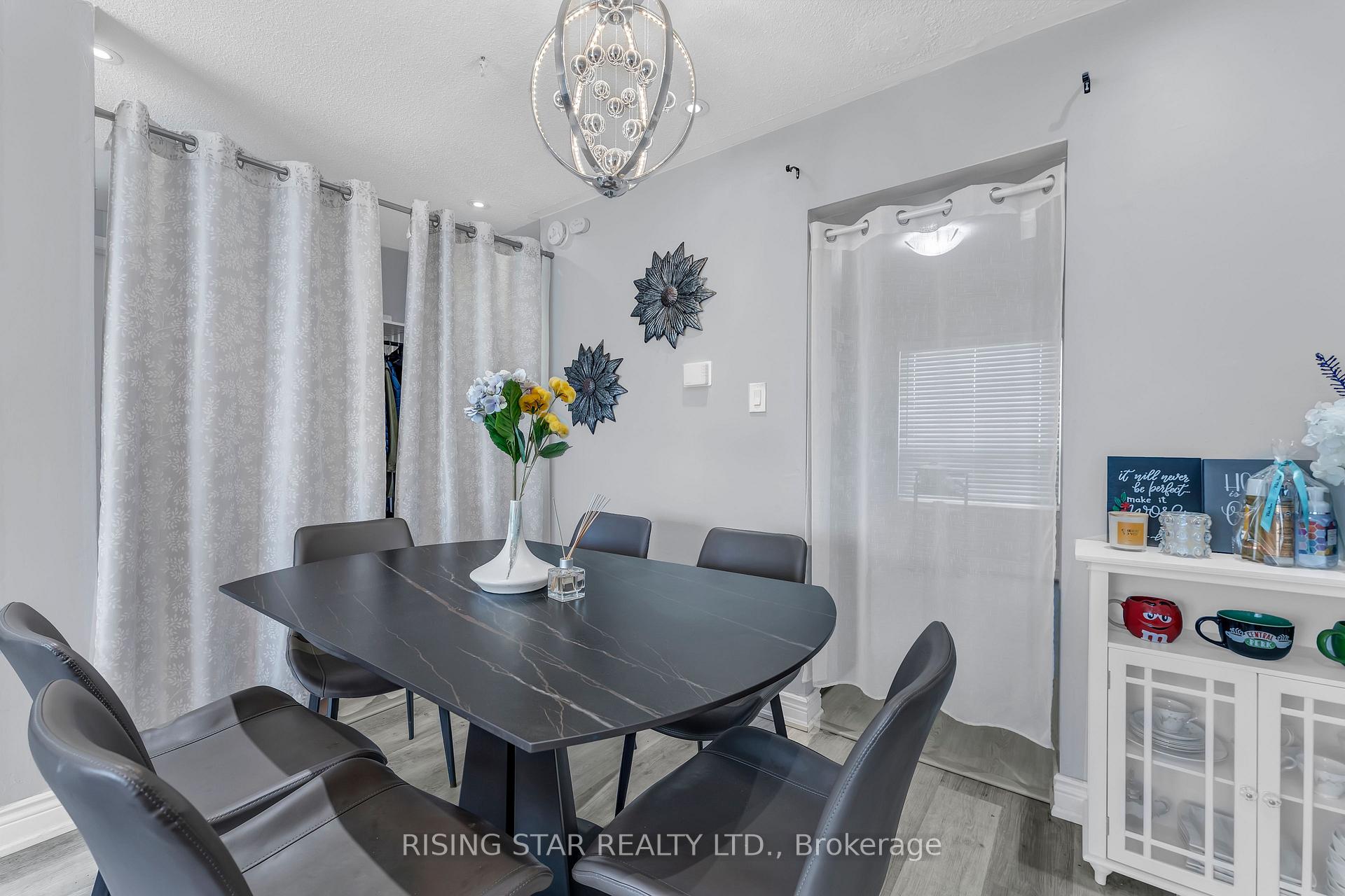Photo 16 of Unit 2, 7440 Goreway Drive, Mississauga, Malton — HOMEH
