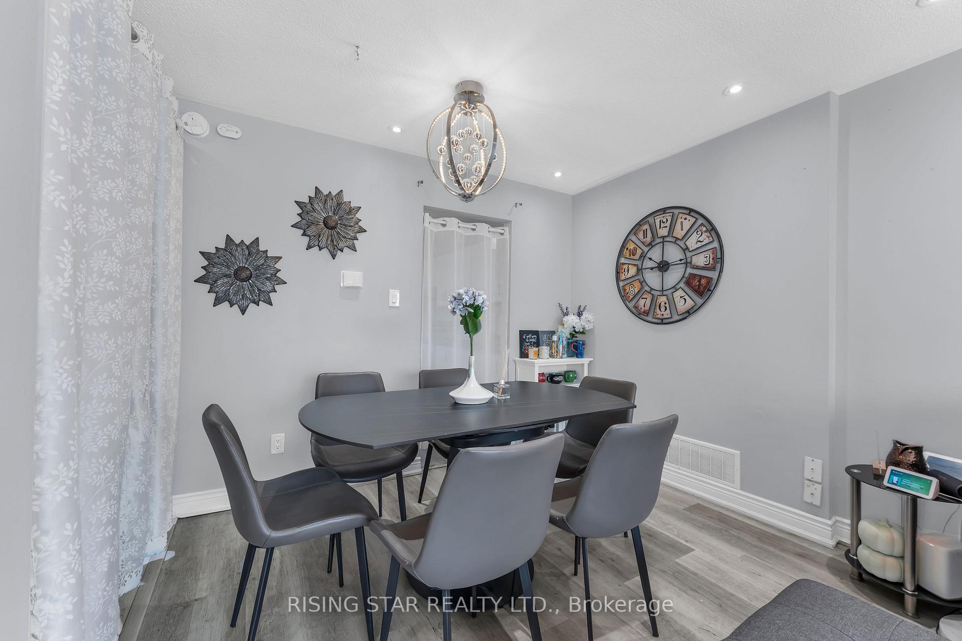 Photo 17 of Unit 2, 7440 Goreway Drive, Mississauga, Malton — HOMEH