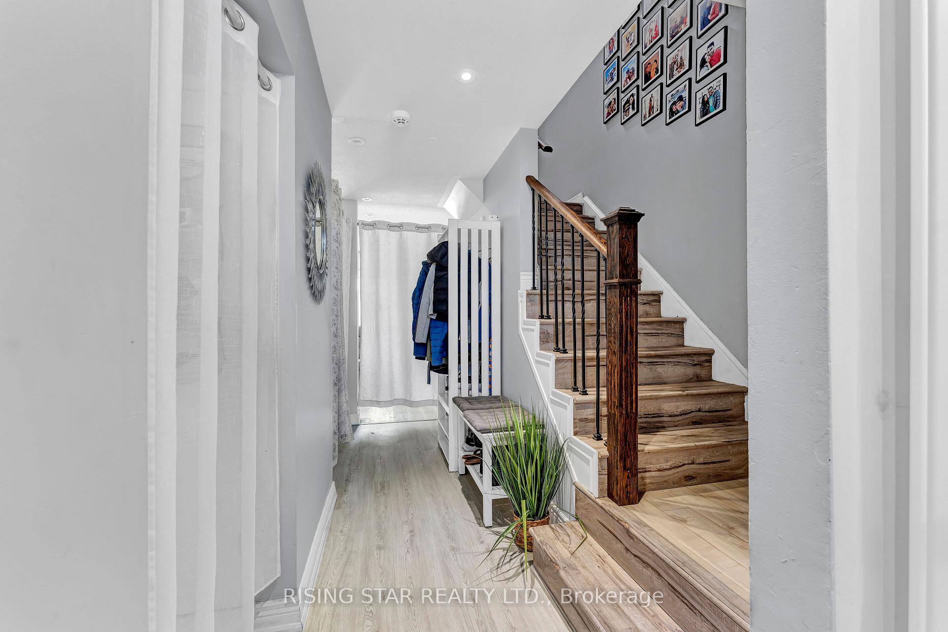 Photo 19 of Unit 2, 7440 Goreway Drive, Mississauga, Malton — HOMEH