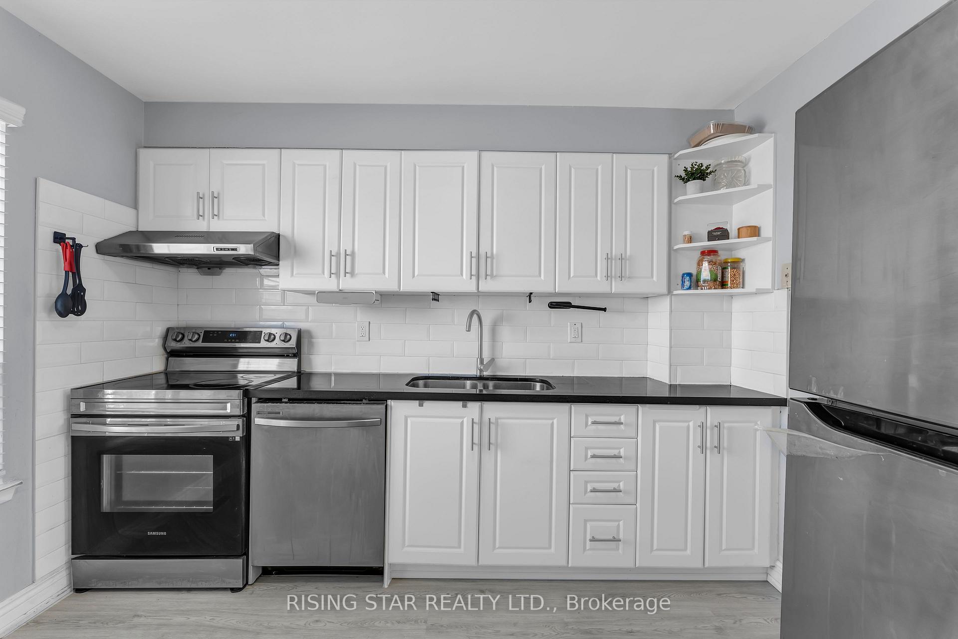 Photo 20 of Unit 2, 7440 Goreway Drive, Mississauga, Malton — HOMEH
