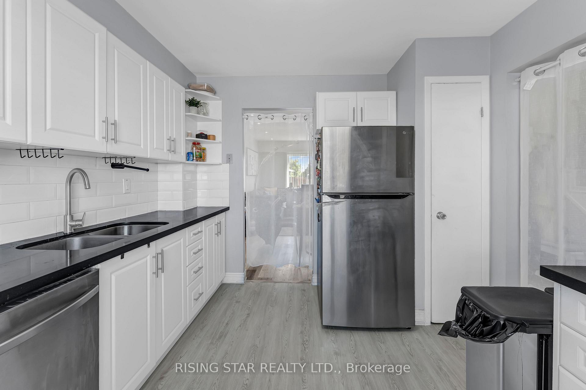 Photo 21 of Unit 2, 7440 Goreway Drive, Mississauga, Malton — HOMEH