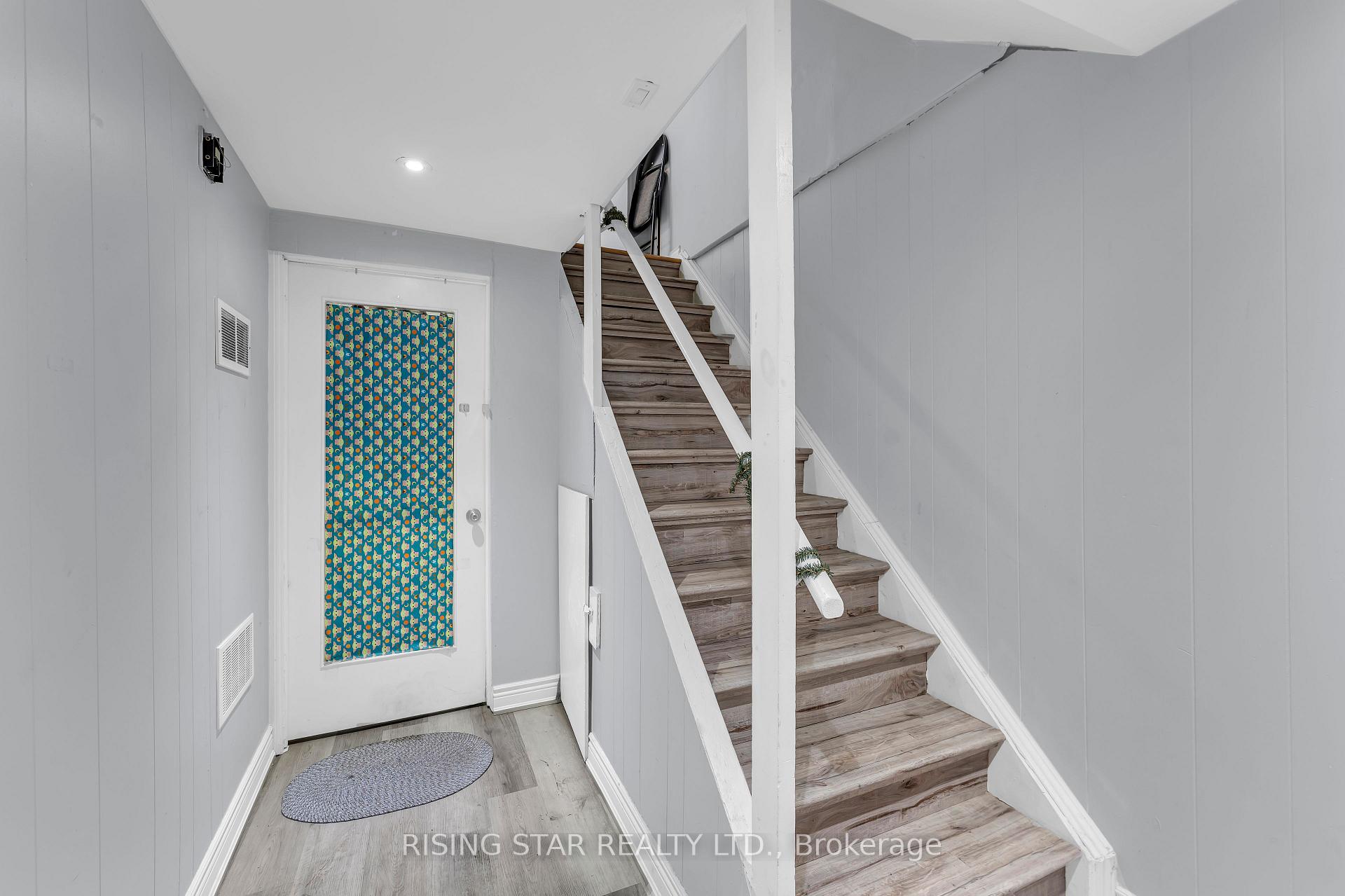 Photo 22 of Unit 2, 7440 Goreway Drive, Mississauga, Malton — HOMEH
