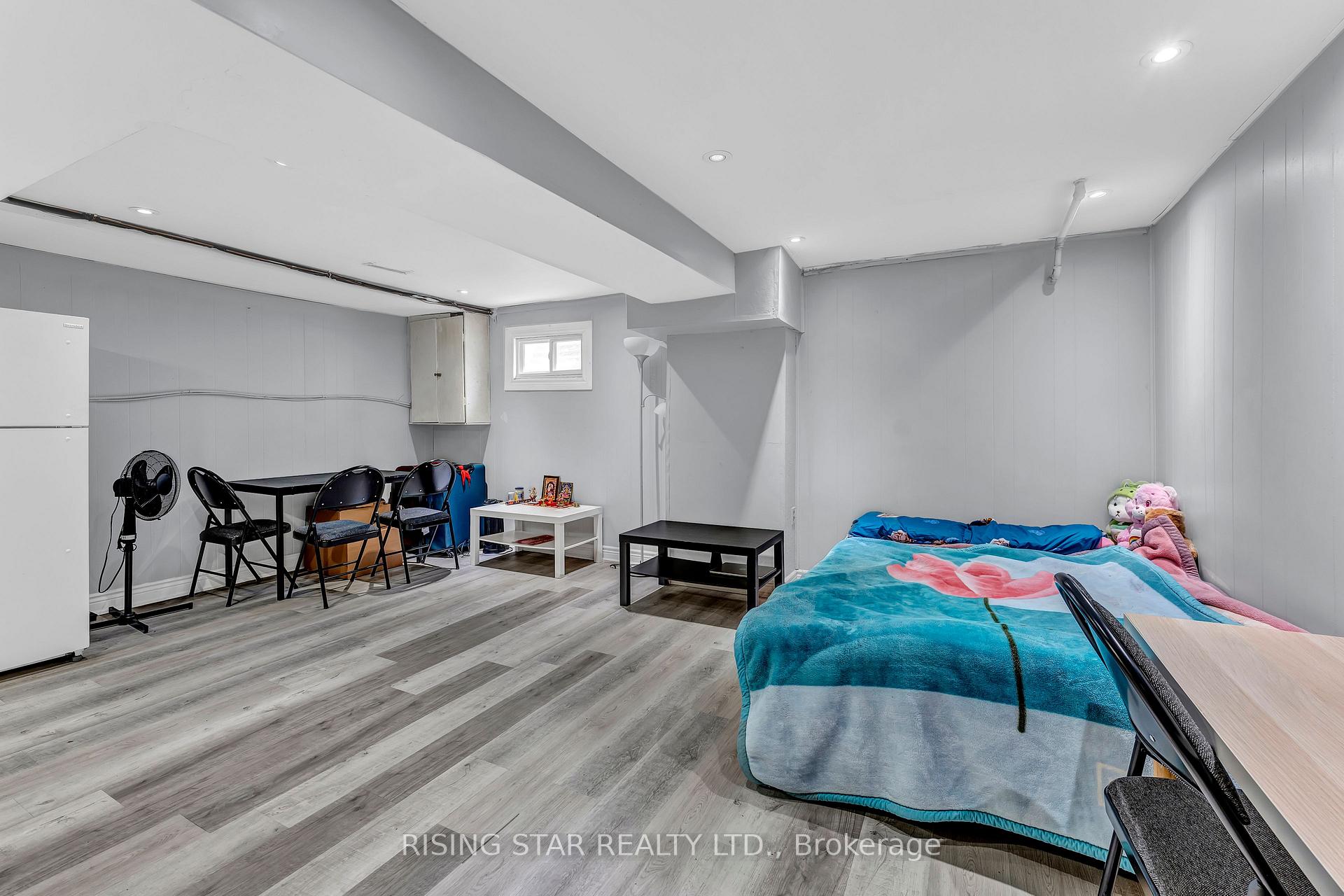 Photo 23 of Unit 2, 7440 Goreway Drive, Mississauga, Malton — HOMEH