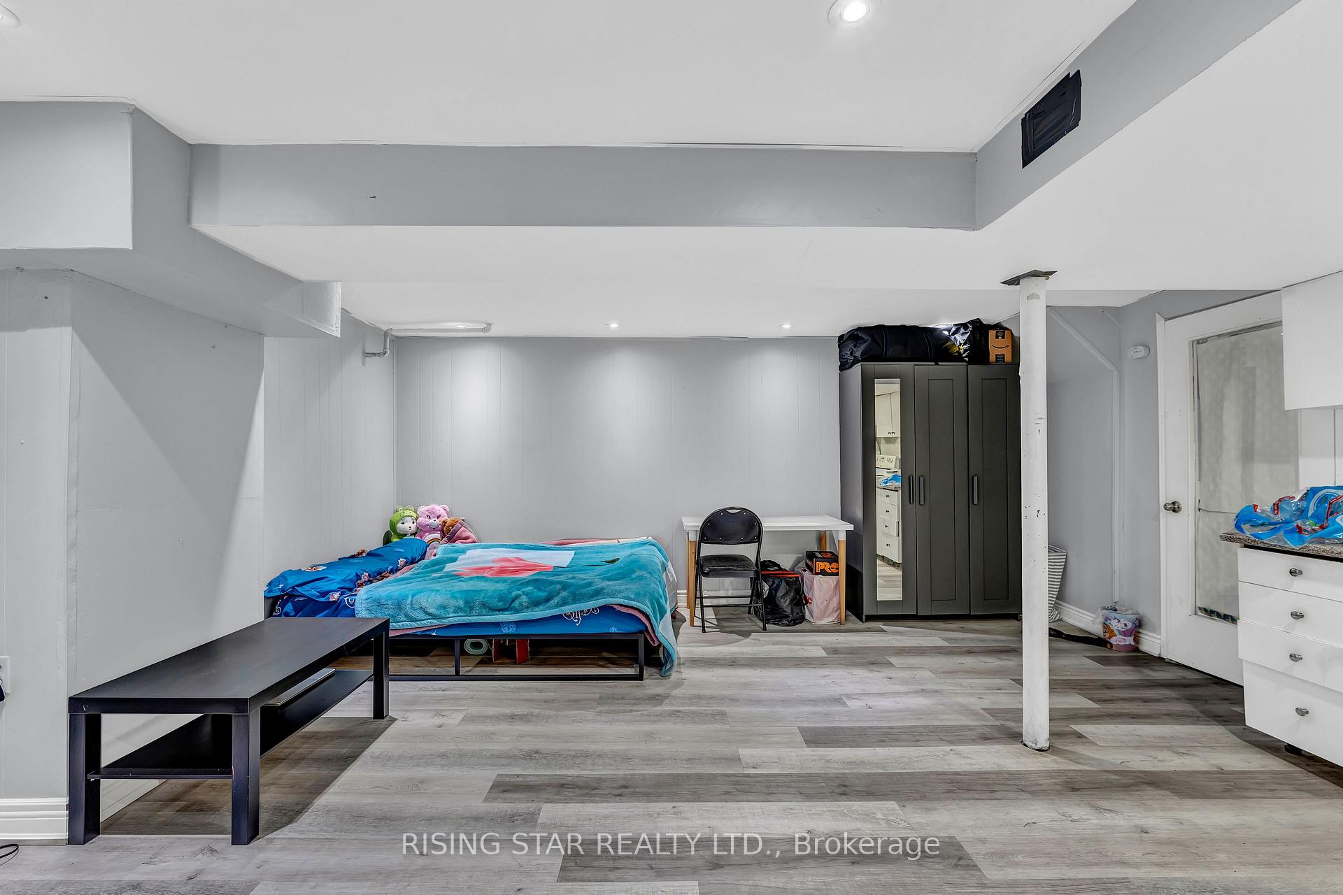 Photo 24 of Unit 2, 7440 Goreway Drive, Mississauga, Malton — HOMEH