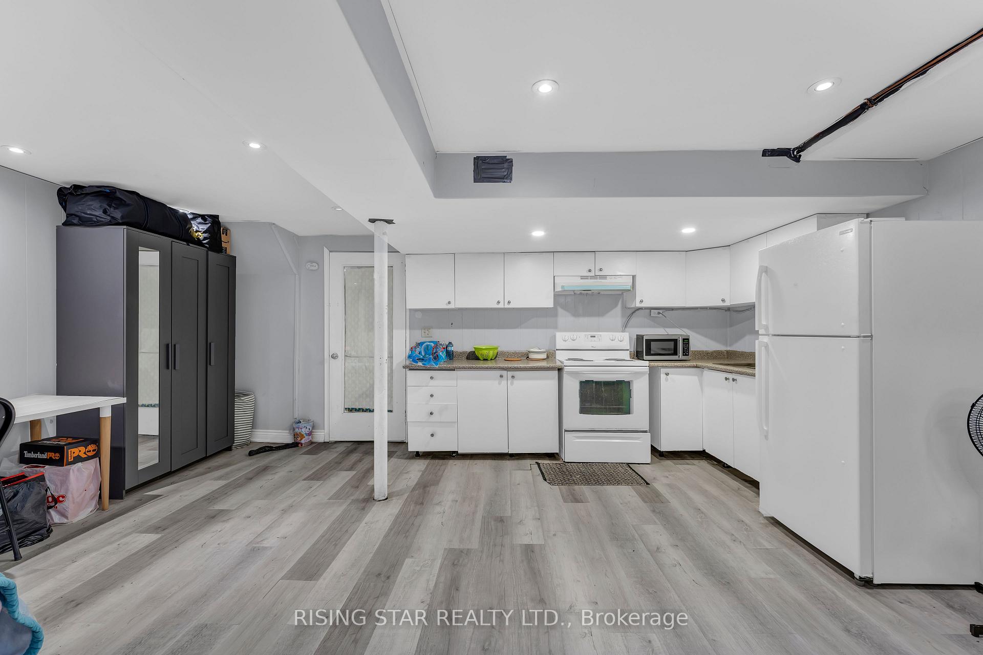 Photo 25 of Unit 2, 7440 Goreway Drive, Mississauga, Malton — HOMEH