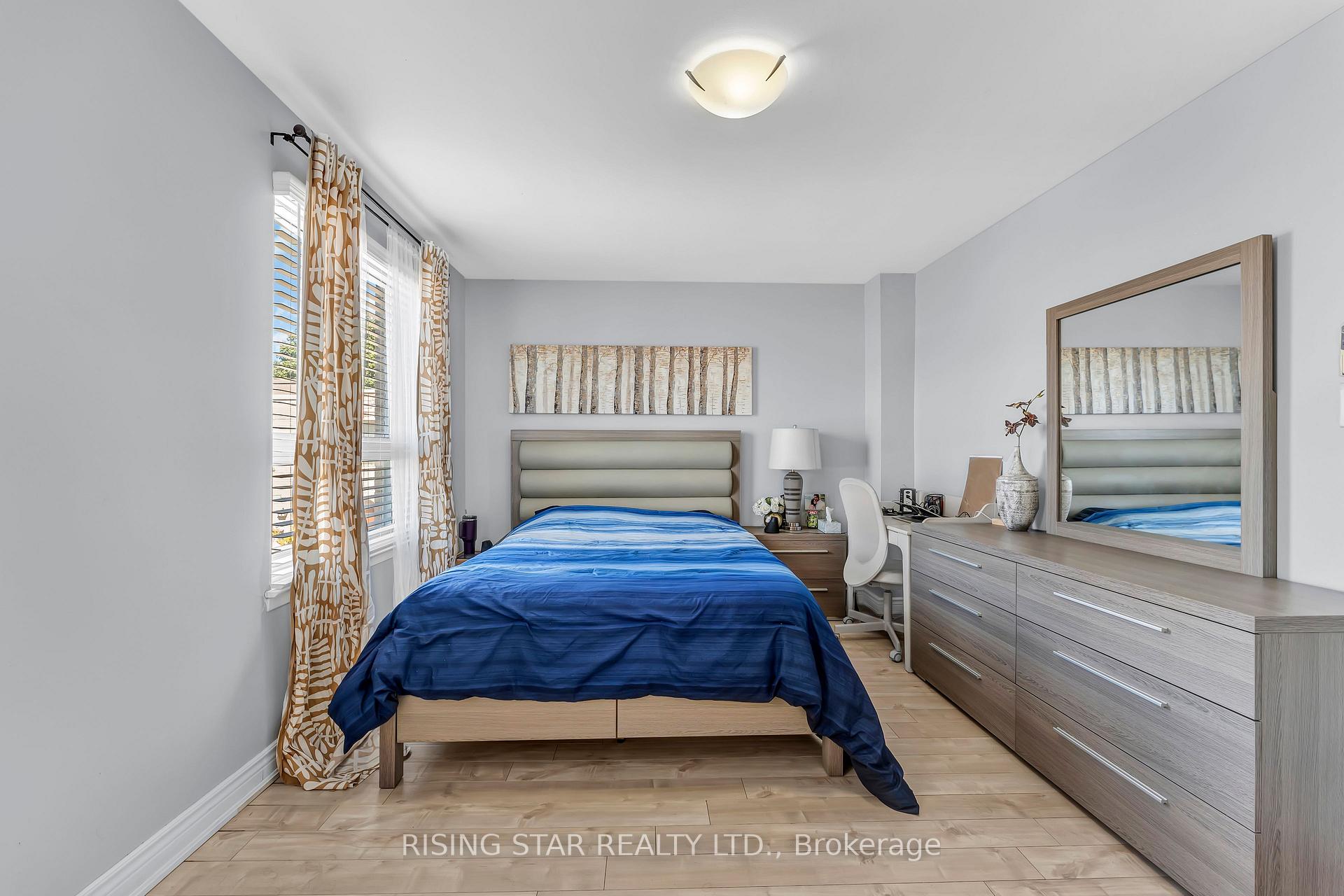 Photo 27 of Unit 2, 7440 Goreway Drive, Mississauga, Malton — HOMEH