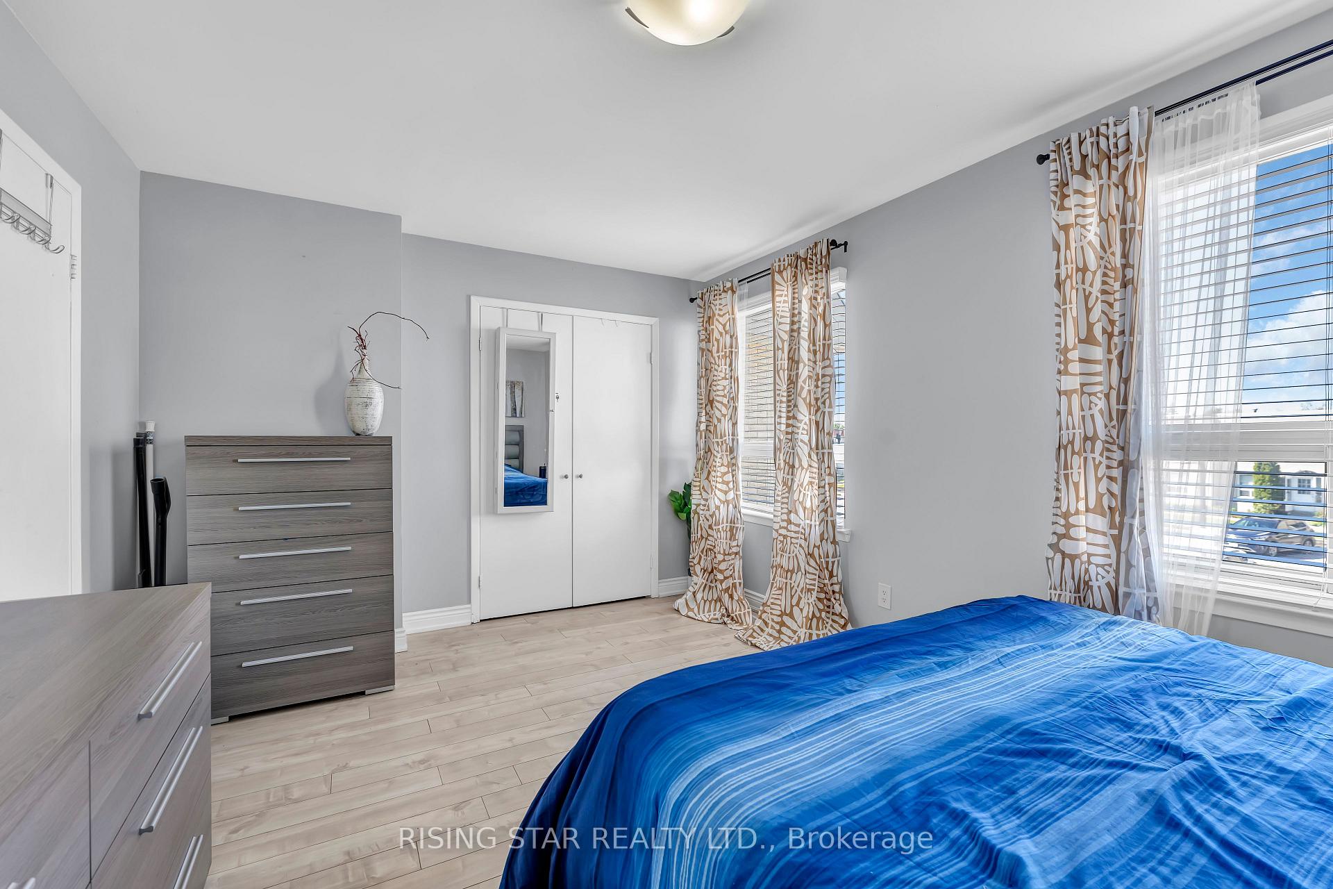 Photo 28 of Unit 2, 7440 Goreway Drive, Mississauga, Malton — HOMEH