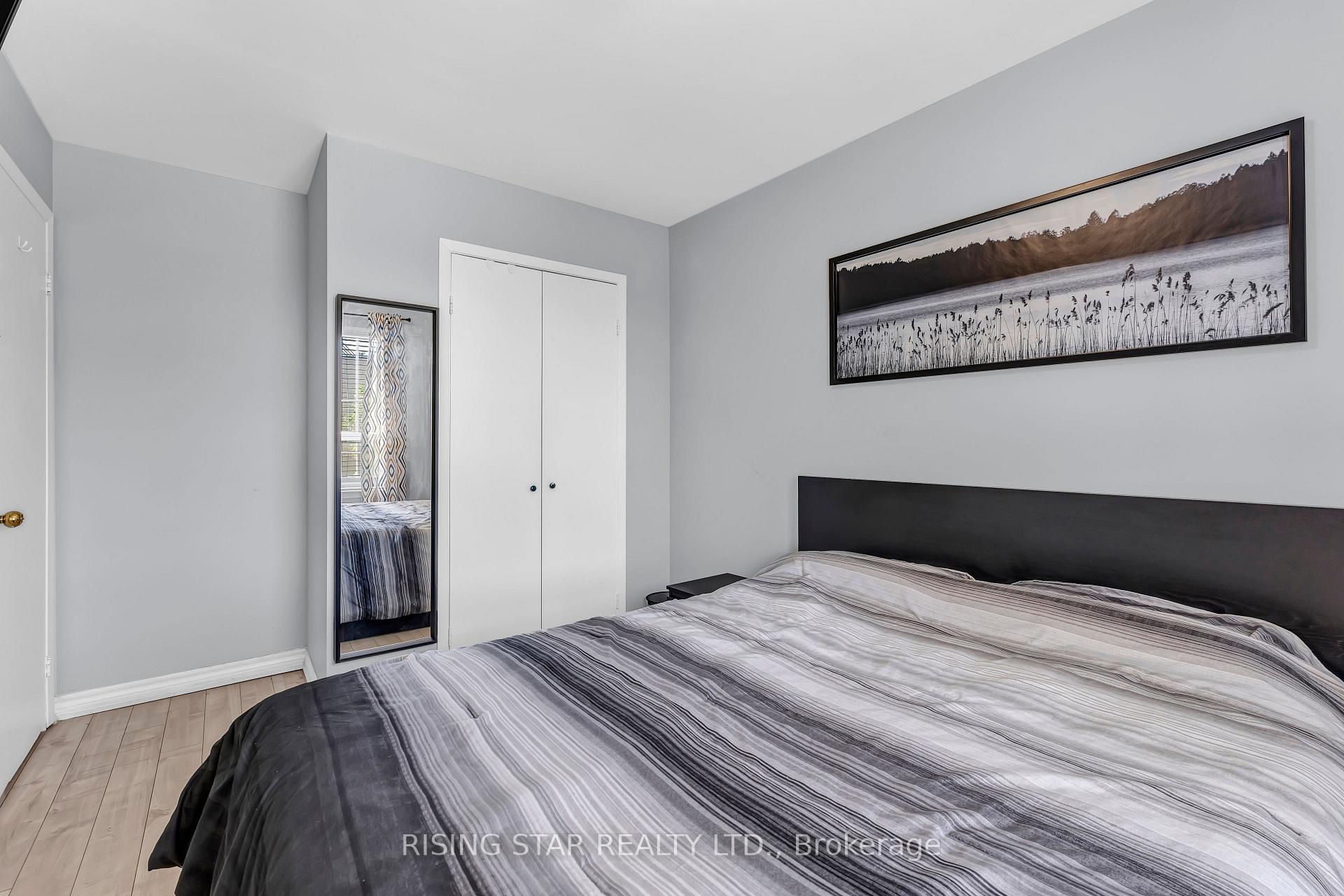 Photo 29 of Unit 2, 7440 Goreway Drive, Mississauga, Malton — HOMEH